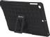 SANDBERG ActionCase for iPad 2017 9.7''