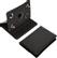 SANDBERG Rotatable Tablet Case 7-8''