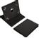 SANDBERG Rotatable Tablet Case9.7-10.5