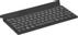 SANDBERG 2in1 Bluetooth Keyboard UK