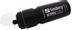SANDBERG Active Sports Drinking Bottle
