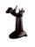 CAPTURE Stand for CA-SC-20200B