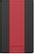 SPECK GrabTab Universal