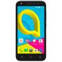 ALCATEL U5 Cocoa Gray, 5.0 "