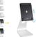 RAIN DESIGN mStand tabletpro, 9.7 Silver