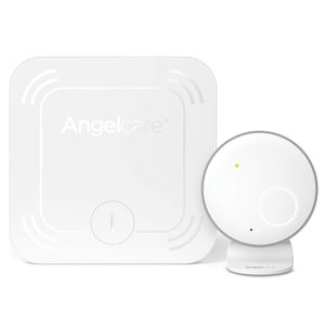 ANGELCARE Angelcare - Baby Movement Monitor AC027 (A0027-SE0-A1022)