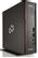 FUJITSU ESPRIMO Q556/2 I5-7500T 8GB 256GB DVD/RW W10P SW SYST