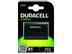 DURACELL Digital Camera Battery 7.4v 1400mAh