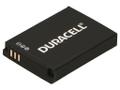 DURACELL Li-Ion Akku 750 mah for Samsung SLB-10A (DR9688)