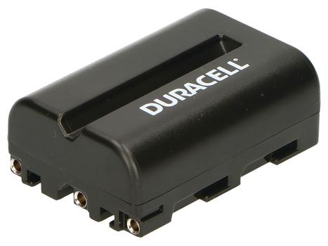 DURACELL Li-Ion Akku 1400 (DR9695)