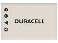 DURACELL Li-Ion Akku 1180 (DR9641)
