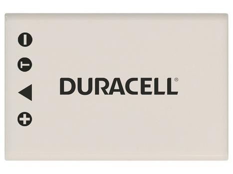 DURACELL Li-Ion Akku 1180 (DR9641)