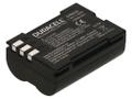 DURACELL Li-Ion Akku 1600 mAh for Olympus BLM-1 (DR9630)