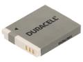 DURACELL Li-Ion Akku 700 (DR9720)