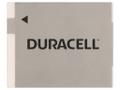 DURACELL Li-Ion Akku 700 (DR9720)