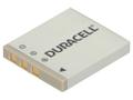 DURACELL Camera Battery - Replaces (DR9618)