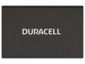 DURACELL Li-Ion Akku 1100 (DR9900)