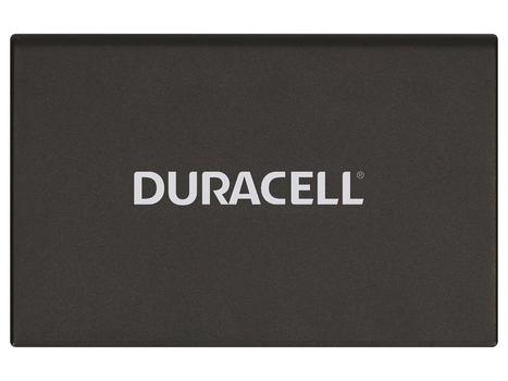 DURACELL Li-Ion Akku 1100 (DR9900)