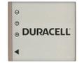 DURACELL Camera Battery - Replaces (DR9618)