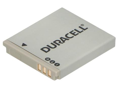 DURACELL Li-Ion Akku 720 (DRC4L)