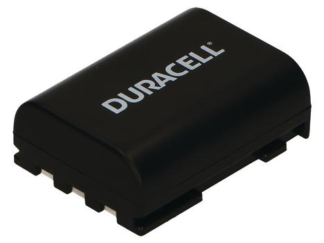 DURACELL Li-Ion Akku 650 mAh for NB-2L (DRC2L)