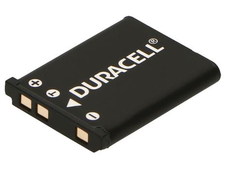 DURACELL Li-Ion 700 mah for (DR9664)