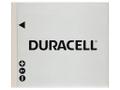 DURACELL Li-Ion Akku 720 mAh for Canon NB-4L (DRC4L)