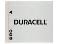 DURACELL Li-Ion Akku 720 (DRC4L)