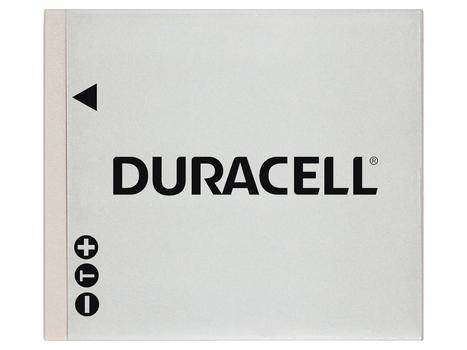 DURACELL Li-Ion Akku 720 (DRC4L)