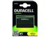 DURACELL Batteri EN-EL3 Erstatningsbatteri Nikon EN-EL3/ 3a/ 3e