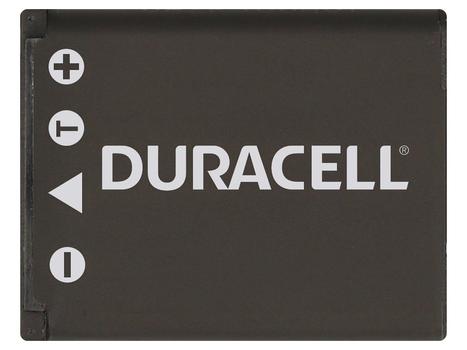 DURACELL Li-Ion 700 mah for (DR9664)