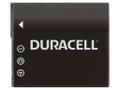 DURACELL Li-Ion Akku 1020 (DR9714)