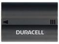 DURACELL Digital Camera Battery 7.4v 1400mAh (DRNEL3)