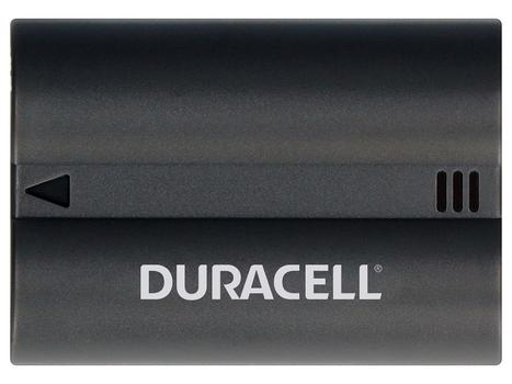 DURACELL Li-Ion Akku 1600 (DRNEL3)