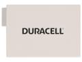 DURACELL Li-Ion Akku 1020 (DR9945)