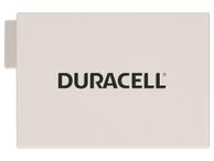 Duracell DR9945 Li-Ion-batteri - Canon LP-E8 (DR9945)