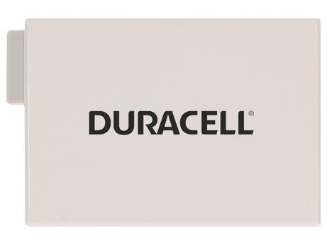 Duracell DR9945 Li-Ion-batteri - Canon LP-E8 (DR9945)