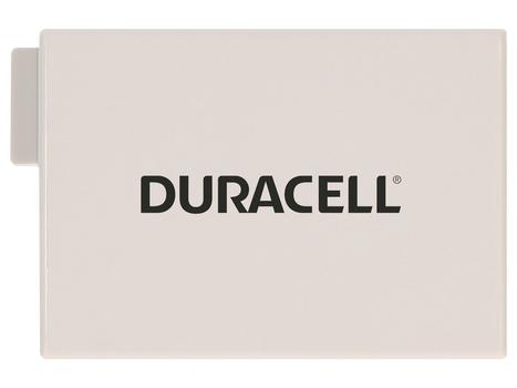 Duracell DR9945 Li-Ion-batteri - Canon LP-E8 (DR9945)