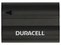 DURACELL Li-Ion Akku 1600 (DRC511)