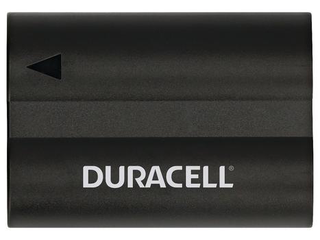DURACELL Li-Ion Akku 1600 (DRC511)