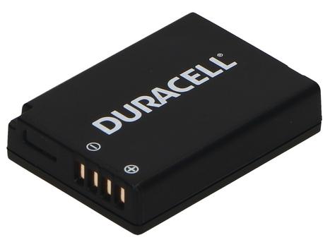 DURACELL Li-Ion Akku 850 (DR9940)
