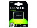 DURACELL Digital Camera Battery 7.4v 900mAh 6.7Wh