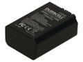 DURACELL Digital Camera Battery 7.4v 900mAh 6.7Wh (DR9954)