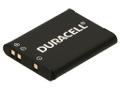 DURACELL Li-Ion Akku 700 (DR9963)