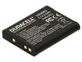DURACELL Li-Ion Akku 700 mAh for Nikon EN-EL19 (DR9963)
