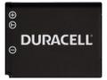 DURACELL Li-Ion Akku 700 (DR9963)