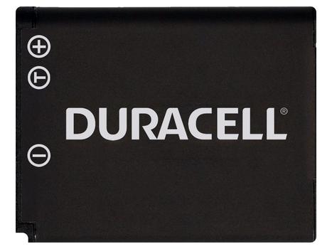 DURACELL Li-Ion Akku 700 (DR9963)