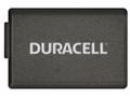 DURACELL Digital Camera Battery 7.4v 850mAh 6.3Wh (DR9952)