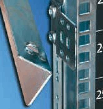 VERTIV MOUNTING ADAPTER for  (011476409)