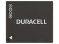 DURACELL Batteri DMW-BLE9 Erstatningsbatteri Panasonic DMW-BLE9 (DR9971)